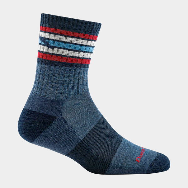 Hike Medium Crew Socks